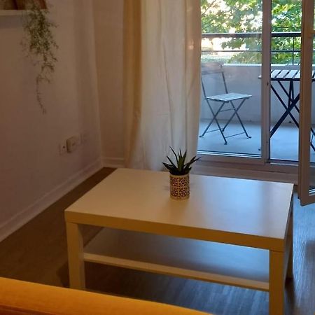 Appartement Cosy Cugnaux Exterior foto
